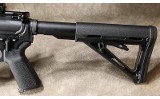 Palmetto State Armory (PSA) - PA-15 - 5.56 NATO - Image 6 of 8