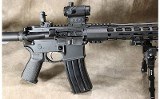 Palmetto State Armory (PSA) - PA-15 - 5.56 NATO - Image 3 of 8