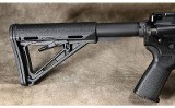 Palmetto State Armory (PSA) - PA-15 - 5.56 NATO - Image 2 of 8