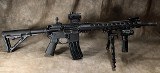 Palmetto State Armory (PSA) - PA-15 - 5.56 NATO - Image 1 of 8