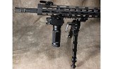 Palmetto State Armory (PSA) - PA-15 - 5.56 NATO - Image 8 of 8