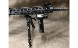 Palmetto State Armory (PSA) - PA-15 - 5.56 NATO - Image 4 of 8