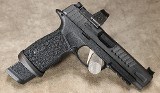 Sig Sauer - P365 Fuse - 9MM - Image 1 of 2