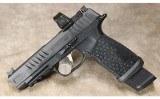 Sig Sauer - P365 Fuse - 9MM - Image 2 of 2