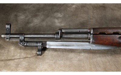 Norinco - SKS - 7.62X39MM - Image 8 of 8