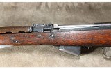 Norinco - SKS - 7.62X39MM - Image 7 of 8