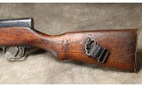 Norinco - SKS - 7.62X39MM - Image 6 of 8