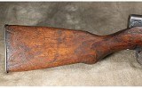 Norinco - SKS - 7.62X39MM - Image 2 of 8