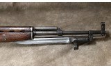 Norinco - SKS - 7.62X39MM - Image 4 of 8