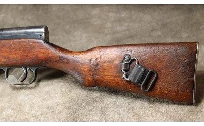 Norinco - SKS - 7.62X39MM - Image 6 of 8