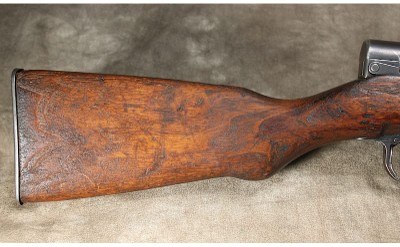 Norinco - SKS - 7.62X39MM - Image 2 of 8