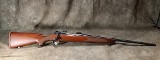 Winchester - 70 SA Lightweight - 223 Remington - Image 1 of 8