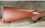 Winchester - 70 SA Lightweight - 223 Remington - Image 2 of 8