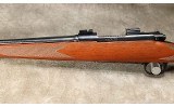 Winchester - 70 SA Lightweight - 223 Remington - Image 7 of 8