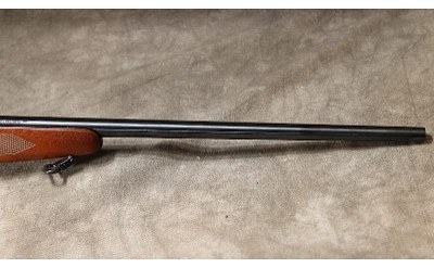 Winchester - 70 SA Lightweight - 223 Remington - Image 4 of 8
