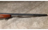 Winchester - 70 SA Lightweight - 223 Remington - Image 4 of 8