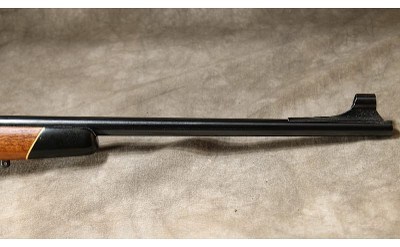 Winchester - 70 - 308 Winchester - Image 4 of 8