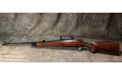 Winchester - 70 - 308 Winchester - Image 5 of 8