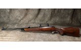 Winchester - 70 - 308 Winchester - Image 5 of 8