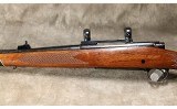 Winchester - 70 - 308 Winchester - Image 7 of 8