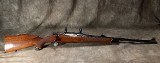 Winchester - 70 - 308 Winchester - Image 1 of 8