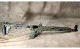 KelTec - Sub- 2000 - 9MM - Image 2 of 3