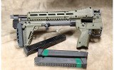 KelTec - Sub- 2000 - 9MM - Image 3 of 3