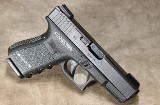 Glock - 23 - 40 S&W - Image 1 of 2