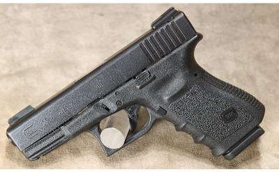 Glock - 23 - 40 S&W - Image 2 of 2