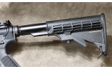 Windham Weaponry - WW-15 - 223/5.56 NATO - Image 6 of 8