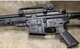 Windham Weaponry - WW-15 - 223/5.56 NATO - Image 7 of 8