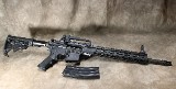 Windham Weaponry - WW-15 - 223/5.56 NATO - Image 1 of 8