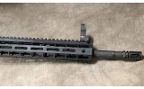 Windham Weaponry - WW-15 - 223/5.56 NATO - Image 4 of 8