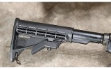 Windham Weaponry - WW-15 - 223/5.56 NATO - Image 2 of 8