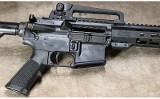 Windham Weaponry - WW-15 - 223/5.56 NATO - Image 3 of 8