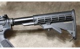 Windham Weaponry - WW-15 - 223/5.56 NATO - Image 6 of 8