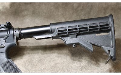 Windham Weaponry - WW-15 - 223/5.56 NATO - Image 6 of 8