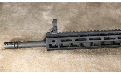 Windham Weaponry - WW-15 - 223/5.56 NATO - Image 8 of 8
