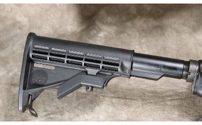 Windham Weaponry - WW-15 - 223/5.56 NATO - Image 2 of 8