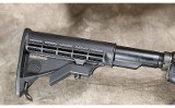 Windham Weaponry - WW-15 - 223/5.56 NATO - Image 2 of 8