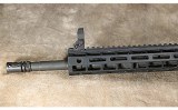 Windham Weaponry - WW-15 - 223/5.56 NATO - Image 8 of 8