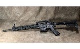 Windham Weaponry - WW-15 - 223/5.56 NATO - Image 5 of 8