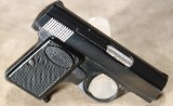 Browning - Baby - 6.35mm(25 ACP) - Image 1 of 2