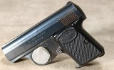 Browning - Baby - 6.35mm(25 ACP) - Image 2 of 2