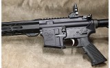 Anderson Manufacturing - AM-15 - 5.56 NATO - Image 7 of 8