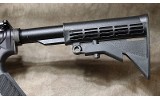 Anderson Manufacturing - AM-15 - 5.56 NATO - Image 6 of 8
