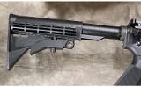 Anderson Manufacturing - AM-15 - 5.56 NATO - Image 2 of 8