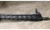 Anderson Manufacturing - AM-15 - 5.56 NATO - Image 4 of 8