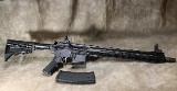 Anderson Manufacturing - AM-15 - 5.56 NATO - Image 1 of 8