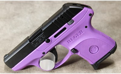 Ruger - LCP - 380 ACP - Image 2 of 2